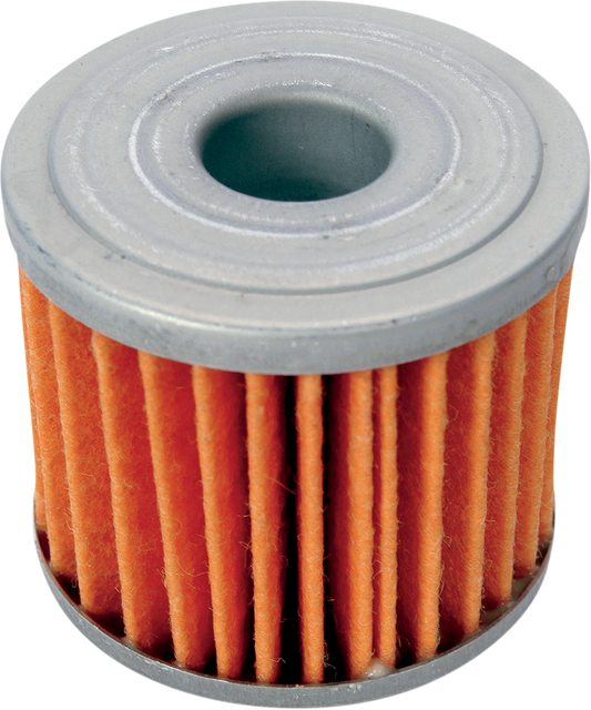 TWIN AIR Oil Filter - Honda 140003