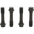 HOT RODS Connecting Rod Bolt Kit - Polaris HR00090