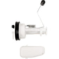 MOOSE UTILITY Fuel Pump Module Assembly - Suzuki 300-0130-PU