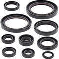 VERTEX Oil Seals - Honda 822178