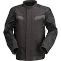 Z1R Crossvent Jacket - Black - 3XL 2820-6872