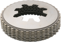 BELT DRIVES LTD. Clutch Kit BDLPCP-0053