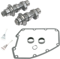 S&S CYCLE 510C Chain Drive Cam Kit 106-4380