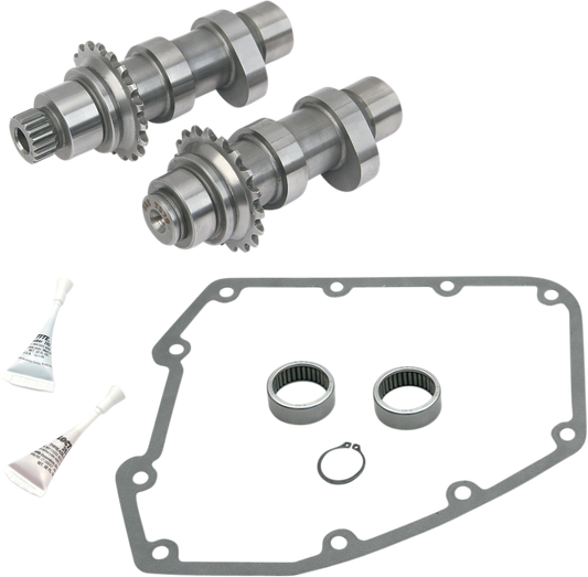 S&S CYCLE 510C Chain Drive Cam Kit 106-4380