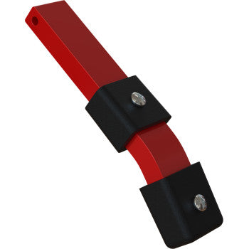 BEADBUSTER XB-450i Tire Bead Breaker - All-Purpose BB1X