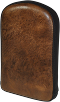 SADDLEMEN Lariat Sissy Pad 41141