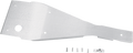 DG PERFORMANCE Full Skid Plate - Raptor 67-4360