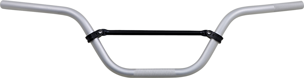 BBR MOTORSPORTS Handlebar - MX - Mid - KLX/DRZ 520-BBR-1031