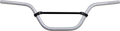 BBR MOTORSPORTS Handlebar - MX - Mid - KLX/DRZ 520-BBR-1031