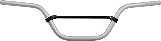 BBR MOTORSPORTS Handlebar - MX - Mid - KLX/DRZ 520-BBR-1031