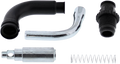 Parts Unlimited Choke Plunger Kit 46-1055
