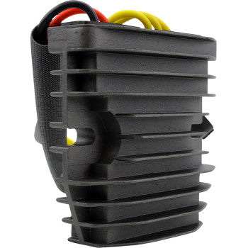 RM STATOR Voltage Regulator - Mosfet - Arctic Cat/Honda/Kawasaki/Yamaha RM30801H