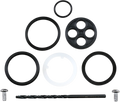 Parts Unlimited Petcock Rebuild Kit - Honda 60-1207