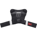 USWE Action Camera Harness - NDM1 - M-XL  101237