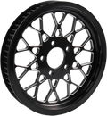BELT DRIVES LTD. Rear Belt Pulley - 70-Tooth RPMSBCC-70T