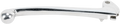 Parts Unlimited Lever - Right Hand 137-83922-02-38