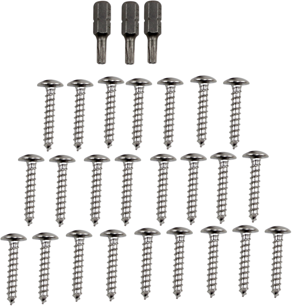 CALIBER TraxMat - 72" 13211