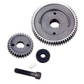 S&S Cycle 99-06 BT Pinion Outer Cam Drive Gear Kit 33-4276