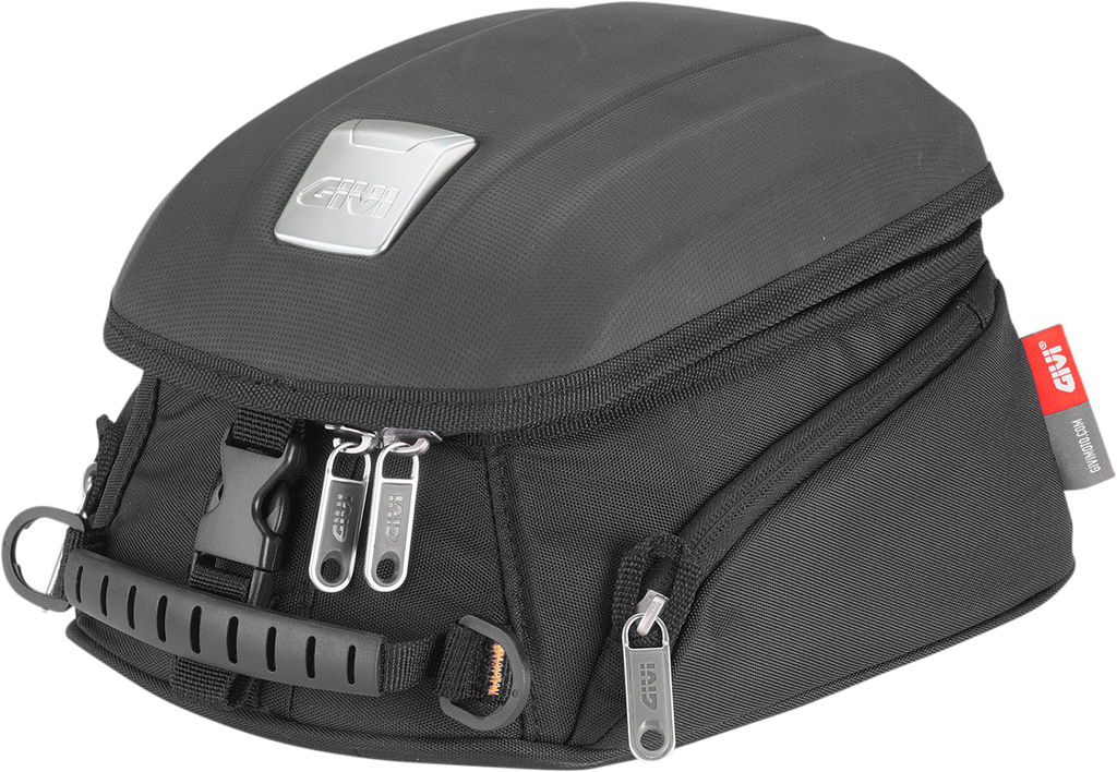 GIVI Metro-T Tankbag - 5 Liter MT505