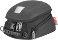 GIVI Metro-T Tankbag - 5 Liter MT505