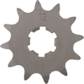 Parts Unlimited Countershaft Sprocket - 12-Tooth 13144-1023-12t