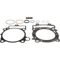 PROX Top End Gasket Set - Gas Gas/Husqvarna/KTM 0934-7772