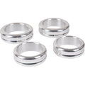 HIGH LIFTER Lift Kit - Ridge 73-16716