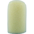 NO TOIL Air Filter - Kawasaki 340-22