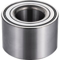 FACTORY LINKS Wheel Bearing Kit - Front/Rear Left/Right - Kawasaki Teryx/RMAX/YXZ ARA-K-015