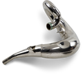 FMF Gnarly Pipe 025242 1820-1869