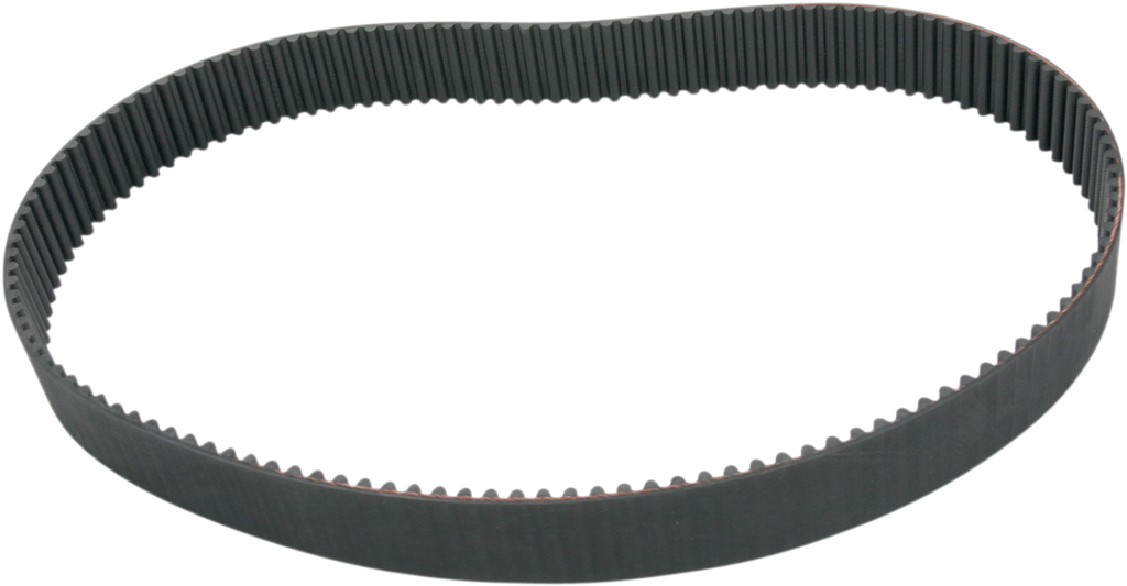 BELT DRIVES LTD. Replacement Belt BDL-30853 ST