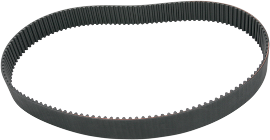 BELT DRIVES LTD. Replacement Belt BDL-30853 ST