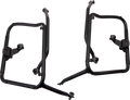 GIVI Sidecase Mount - K1300 R PLXR691