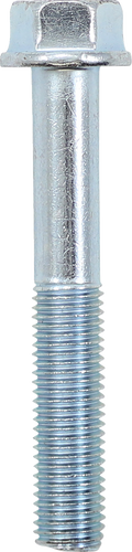 AKRAPOVIC P-FB52 Bolt P-FB52 1860-2289
