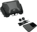 SADDLEMEN Sport Tunnel Bag - Wide 3516-0109