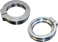 TRASK Mikuni to CV Carburetors Adapter DM-1797