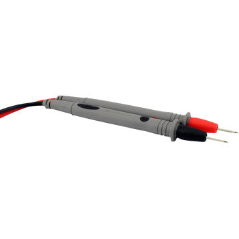 RM STATOR Adapter - Multimeter/DVA/Peak Reading - Universal RM10001