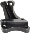 TRASK Caliper Mount - Black - 13" TM-1040BK
