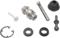 Parts Unlimited Rebuild Kit - Master Cylinder 06-424p