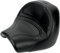 SADDLEMEN Solo Seat - XVS1600 Y3370J