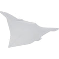 ACERBIS Side Panels - '20 OEM White - Husqvarna - TC 50 2987326811