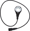 DRAG SPECIALTIES Brake Sensor - ABS - Rear 78623