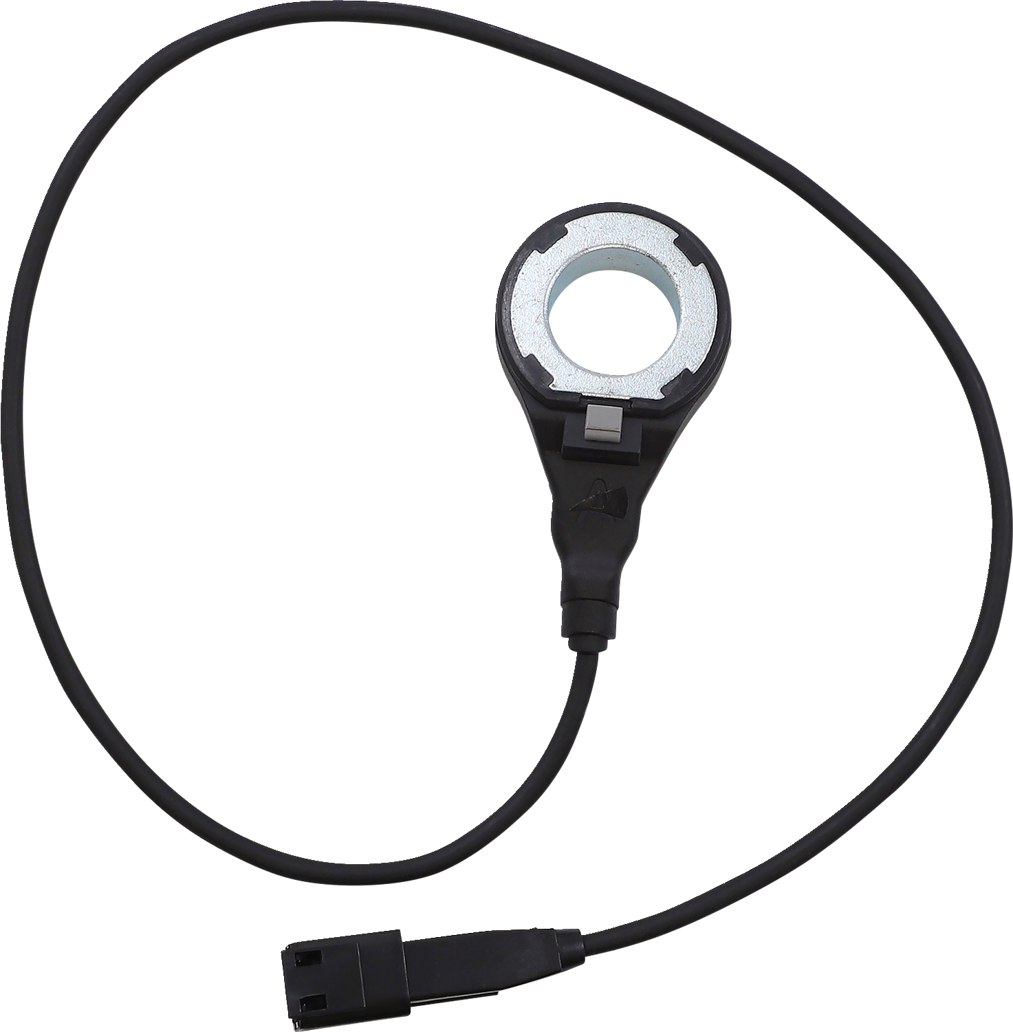 DRAG SPECIALTIES Brake Sensor - ABS - Rear 78623