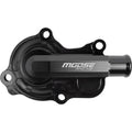 MOOSE RACING Water Pump Cover - Black - Yamaha I04-4251B