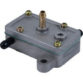 ALL BALLS  Vacuum Fuel Pump - Arctic Cat/Polaris/Ski-Doo 47-5003