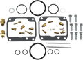Parts Unlimited Carburetor Rebuild Kit - Arctic Cat 26-1919