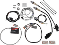 DYNOJET Auto Tune Kit - Harley-Davidson AT-110B