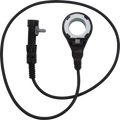 DRAG SPECIALTIES Brake Sensor - ABS - Front 78625