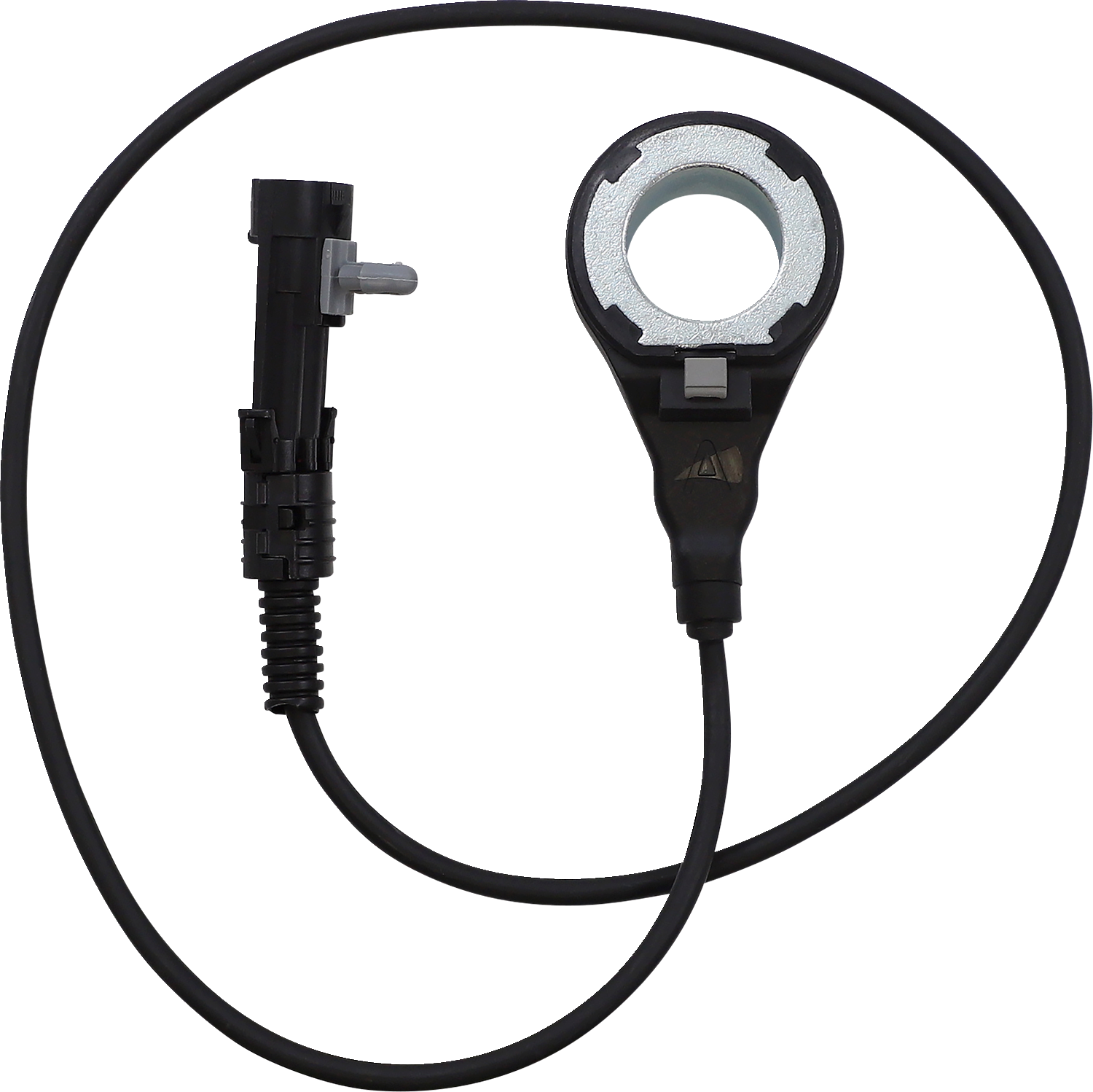 DRAG SPECIALTIES Brake Sensor - ABS - Front 78625