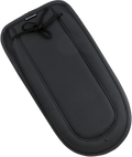 SADDLEMEN Fender Chap - Matches Smooth Solo Seat T8100-00-P